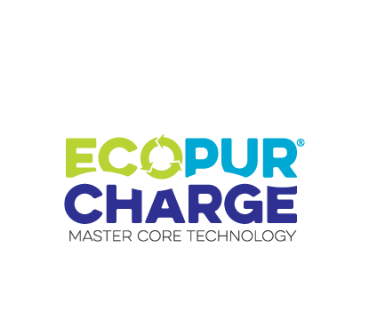 Ecopur-Logo