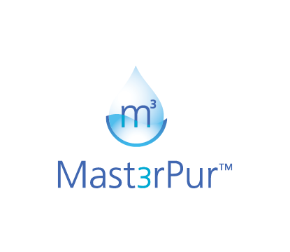 Masterpur-Logo