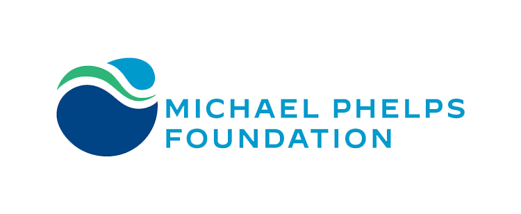 Logo für die Ichael J Fox Foundation