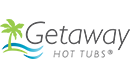 getaway hot tub besitzer dokumentation des elektrischen anschlusses