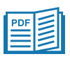 pdf-symbol öffnen