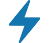 elextrisches Symbol