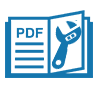 Wartung pdf-Symbol