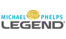 Michael Phelps legend series Garantien für Whirlpools