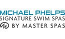 michael phelps swim spas elektrische anschlussdokumentation