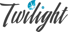 Twilight Series Whirlpool-Logo